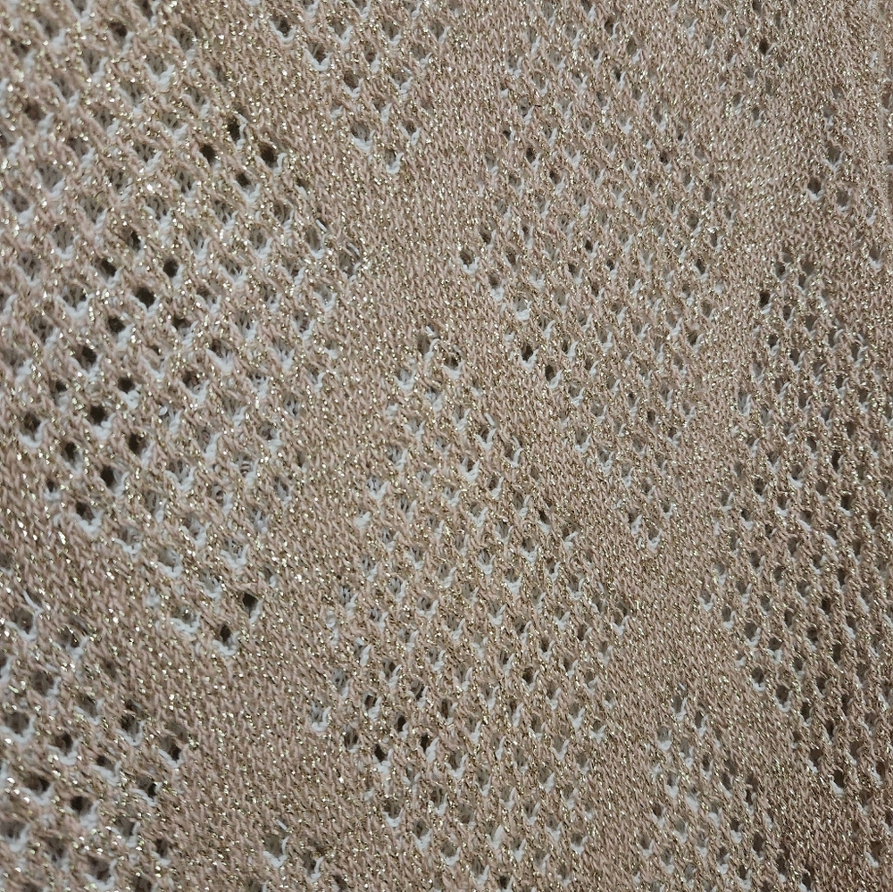 Sweater - Picture 4 of 4